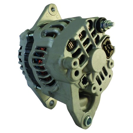 Wai Global ALTMI IRIF  12V 80A 12726N
